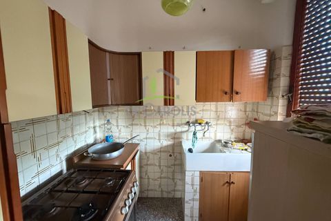 Villa a Cupra Marittima, Ascoli Piceno, Cupra Marittima - € 390.000 | Ref: 461 - foto 8