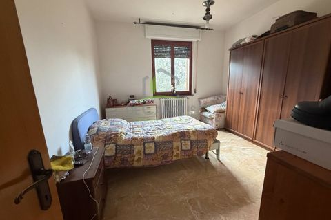Villa a Cupra Marittima, Ascoli Piceno, Cupra Marittima - € 390.000 | Ref: 461 - foto 9
