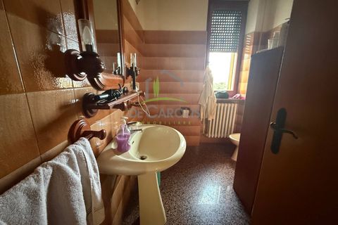 Villa a Cupra Marittima, Ascoli Piceno, Cupra Marittima - € 390.000 | Ref: 461 - foto 10