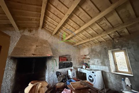 Villa a Cupra Marittima, Ascoli Piceno, Cupra Marittima - € 390.000 | Ref: 461 - foto 11