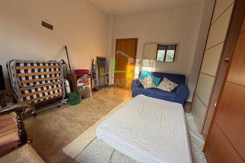 Villa a Cupra Marittima, Ascoli Piceno, Cupra Marittima - € 390.000 | Ref: 461 - foto 12
