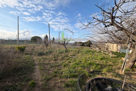 Villa a Cupra Marittima, Ascoli Piceno, Cupra Marittima - € 390.000 | Ref: 461 - foto 15