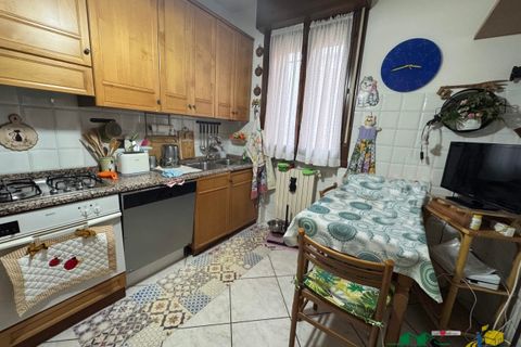 Lejlighed i Parma, Parma, Parma - € 295.000 | Ref: 10943 - foto 2
