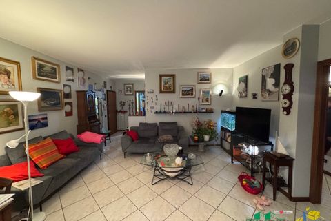 Lejlighed i Parma, Parma, Parma - € 295.000 | Ref: 10943 - foto 3