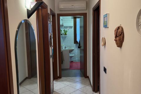 Lejlighed i Parma, Parma, Parma - € 295.000 | Ref: 10943 - foto 4