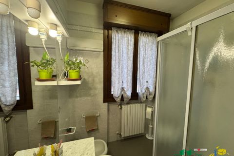 Lejlighed i Parma, Parma, Parma - € 295.000 | Ref: 10943 - foto 6