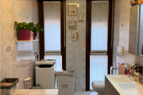 Lejlighed i Parma, Parma, Parma - € 295.000 | Ref: 10943 - foto 7