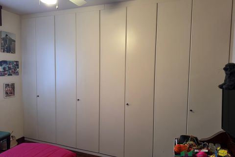 Lejlighed i Parma, Parma, Parma - € 295.000 | Ref: 10943 - foto 8