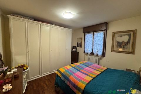 Lejlighed i Parma, Parma, Parma - € 295.000 | Ref: 10943 - foto 10