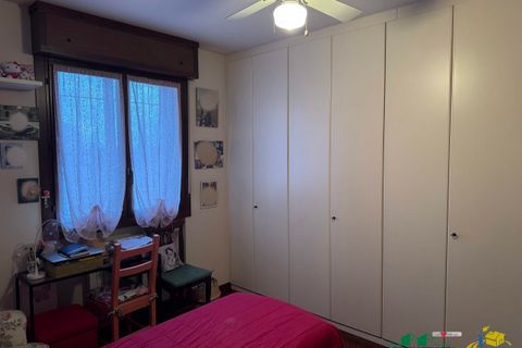 Lejlighed i Parma, Parma, Parma - € 295.000 | Ref: 10943 - foto 11