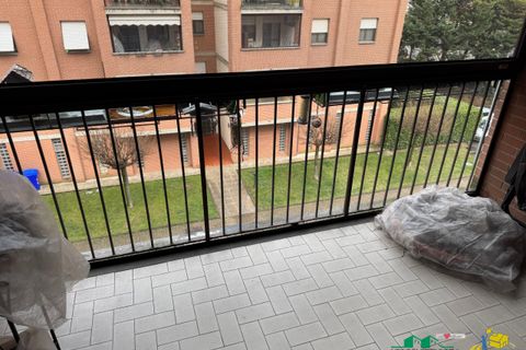 Lejlighed i Parma, Parma, Parma - € 295.000 | Ref: 10943 - foto 12