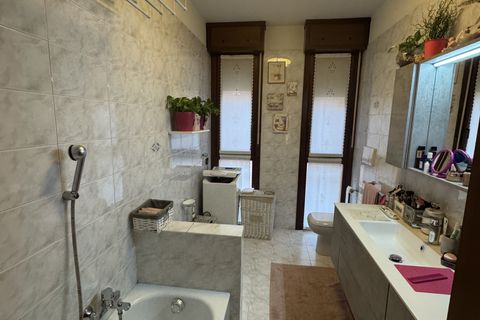 Lejlighed i Parma, Parma, Parma - € 295.000 | Ref: 10943 - foto 14