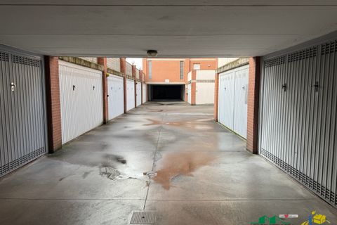 Lejlighed i Parma, Parma, Parma - € 295.000 | Ref: 10943 - foto 15