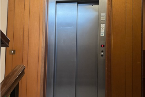 Lejlighed i Parma, Parma, Parma - € 295.000 | Ref: 10943 - foto 16