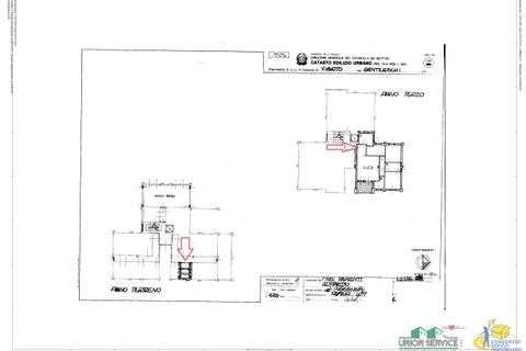 Lejlighed i Parma, Parma, Parma - € 295.000 | Ref: 10943 - foto 17