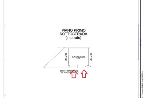 Lejlighed i Parma, Parma, Parma - € 295.000 | Ref: 10943 - foto 18