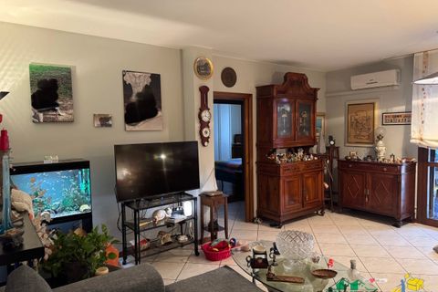 Lejlighed i Parma, Parma, Parma - € 295.000 | Ref: 10943 - foto 19