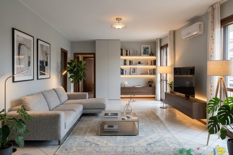 Lejlighed i Parma, Parma, Parma - € 295.000 | Ref: 10943 - foto 20