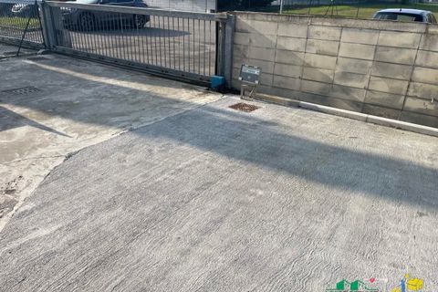 Erhvervsejendom i Parma, Parma, Parma - € 690.000 | Ref: 10944 - foto 5