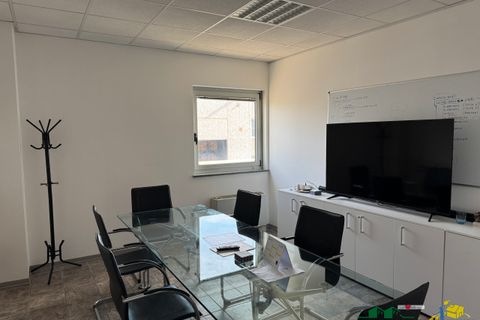 Erhvervsejendom i Parma, Parma, Parma - € 690.000 | Ref: 10944 - foto 10