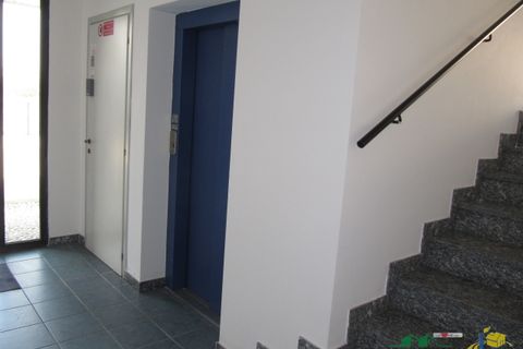 Erhvervsejendom i Parma, Parma, Parma - € 690.000 | Ref: 10944 - foto 13
