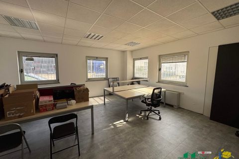 Erhvervsejendom i Parma, Parma, Parma - € 690.000 | Ref: 10944 - foto 17