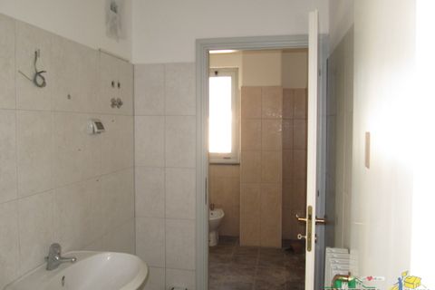 Erhvervsejendom i Parma, Parma, Parma - € 690.000 | Ref: 10944 - foto 18