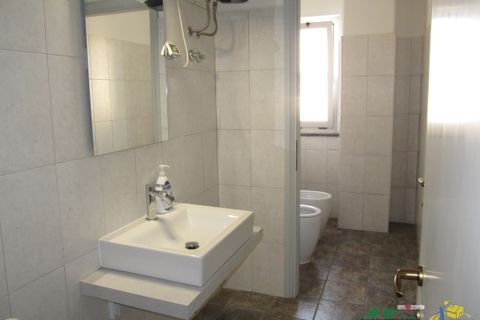 Erhvervsejendom i Parma, Parma, Parma - € 690.000 | Ref: 10944 - foto 19