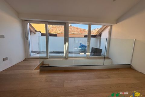 Leilighet i Parma, Parma, Parma - € 740 000 | Ref: 10945 - foto 2