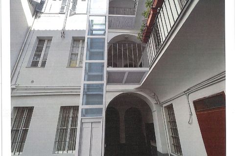Leilighet i Parma, Parma, Parma - € 740 000 | Ref: 10945 - foto 4