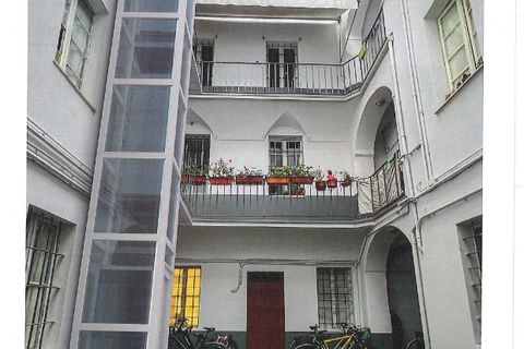 Leilighet i Parma, Parma, Parma - € 740 000 | Ref: 10945 - foto 5