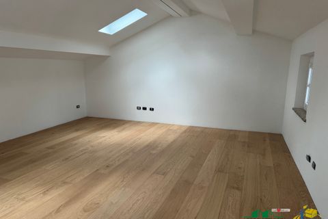 Leilighet i Parma, Parma, Parma - € 740 000 | Ref: 10945 - foto 7