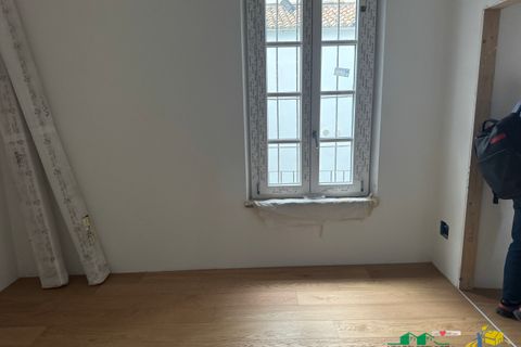 Leilighet i Parma, Parma, Parma - € 740 000 | Ref: 10945 - foto 8