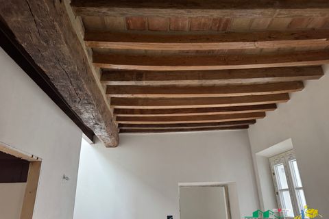 Leilighet i Parma, Parma, Parma - € 740 000 | Ref: 10945 - foto 9