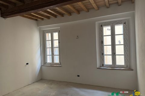 Leilighet i Parma, Parma, Parma - € 740 000 | Ref: 10945 - foto 10