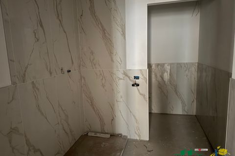 Leilighet i Parma, Parma, Parma - € 740 000 | Ref: 10945 - foto 11