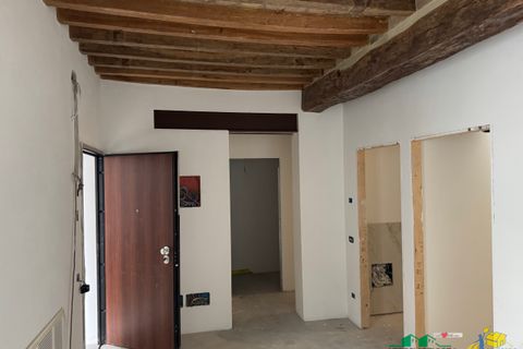 Leilighet i Parma, Parma, Parma - € 740 000 | Ref: 10945 - foto 13