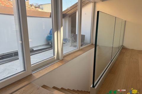 Leilighet i Parma, Parma, Parma - € 740 000 | Ref: 10945 - foto 17