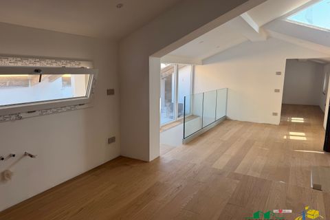 Leilighet i Parma, Parma, Parma - € 740 000 | Ref: 10945 - foto 18