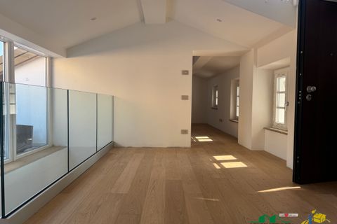 Leilighet i Parma, Parma, Parma - € 740 000 | Ref: 10945 - foto 19