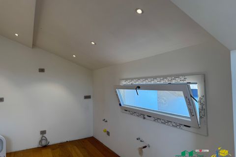 Leilighet i Parma, Parma, Parma - € 740 000 | Ref: 10945 - foto 20