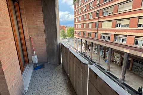 Lejlighed i Parma, Parma, Parma - € 350.000 | Ref: 10946 - foto 7