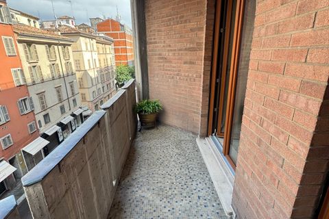 Lejlighed i Parma, Parma, Parma - € 350.000 | Ref: 10946 - foto 3