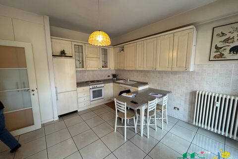 Lejlighed i Parma, Parma, Parma - € 350.000 | Ref: 10946 - foto 4