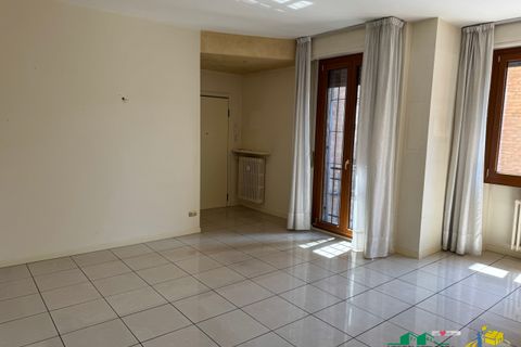 Lejlighed i Parma, Parma, Parma - € 350.000 | Ref: 10946 - foto 5