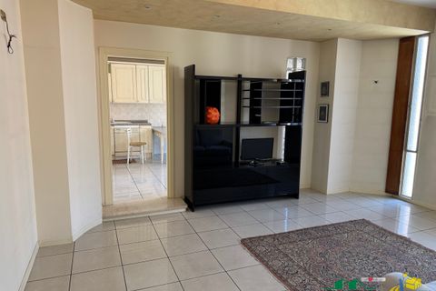 Lejlighed i Parma, Parma, Parma - € 350.000 | Ref: 10946 - foto 6