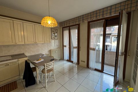 Lejlighed i Parma, Parma, Parma - € 350.000 | Ref: 10946 - foto 8