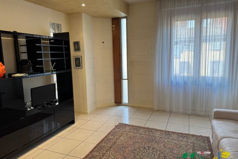 Lejlighed i Parma, Parma, Parma - € 350.000 | Ref: 10946 - foto 9