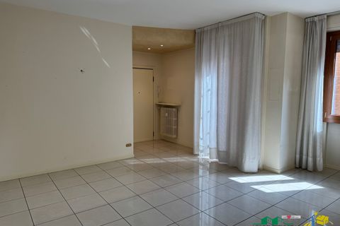 Lejlighed i Parma, Parma, Parma - € 350.000 | Ref: 10946 - foto 10