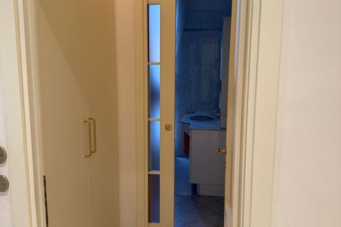 Lejlighed i Parma, Parma, Parma - € 350.000 | Ref: 10946 - foto 11